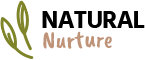 hogarpetfriendly.com